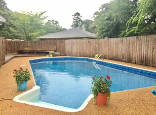 103 Sunline Dr, Brandon, MS 39042