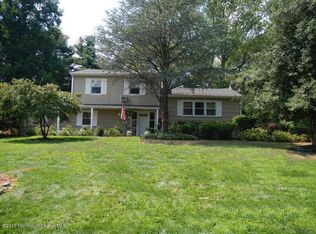 109 Majestic S, Lincroft, NJ 07738
