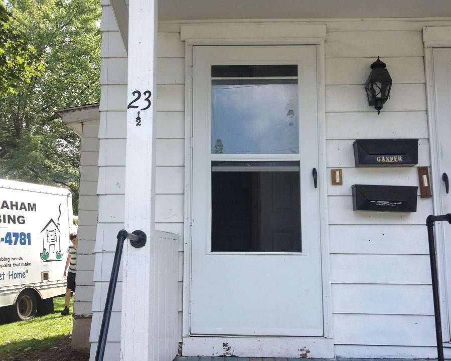 1st image of 23 1/2 Shaver St