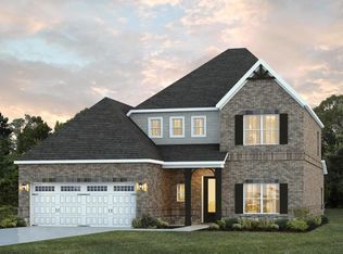 1864 Waterfall Rd, Auburn, AL 36830