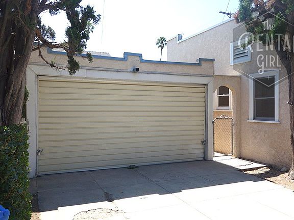 2nd image of 324 N Avenue 65