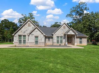 7815 Timber Switch Rd, Cleveland, TX 77328