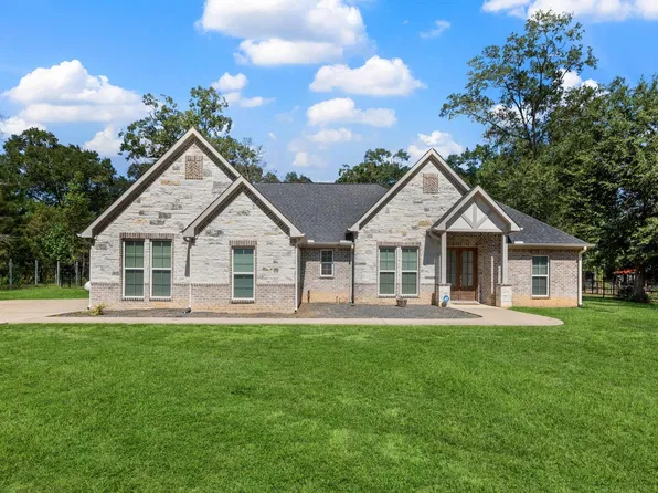 7815 Timber Switch Rd, Cleveland, TX 77328