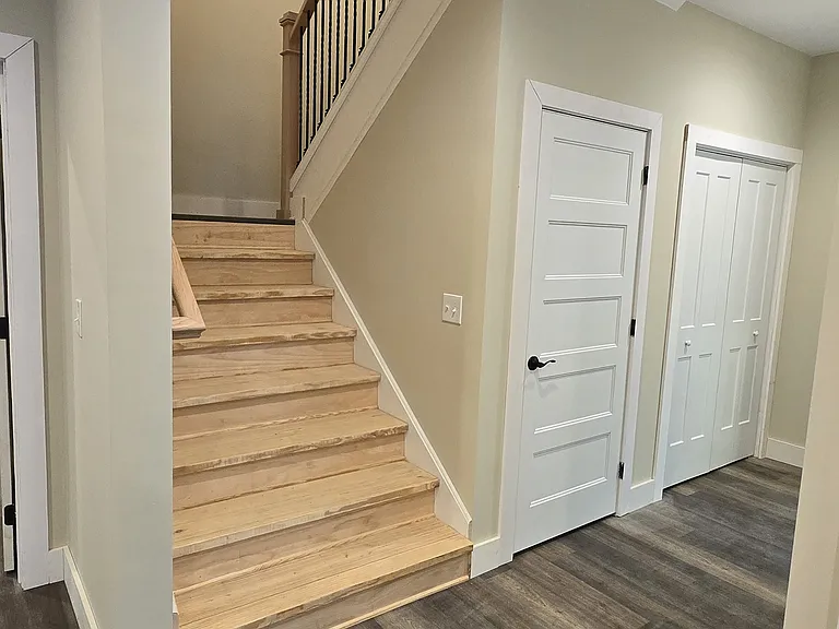 714 Dugger Rd — Photo 10