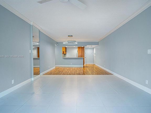 3rd image of 100 Edgewater Dr APT 342