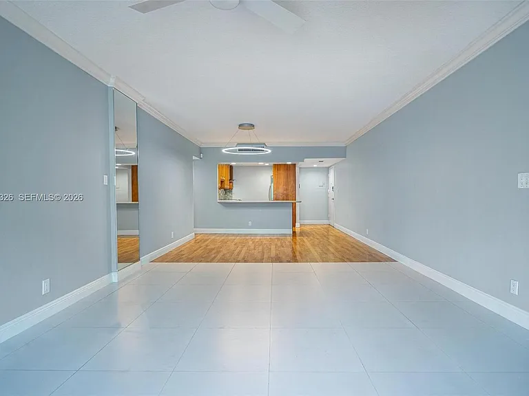 100 Edgewater Dr #342 — Photo 3