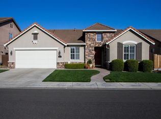 3108 Queens Gate Ln, Modesto, CA 95355