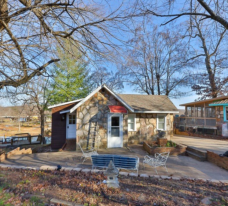 330 River Vista Dr, Mammoth Spring, AR 72554 Zillow