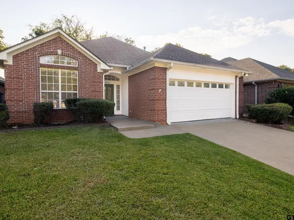 3426 Bienville Dr, Tyler, TX 75701