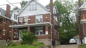 2nd image of 1035 Rosemont Ave