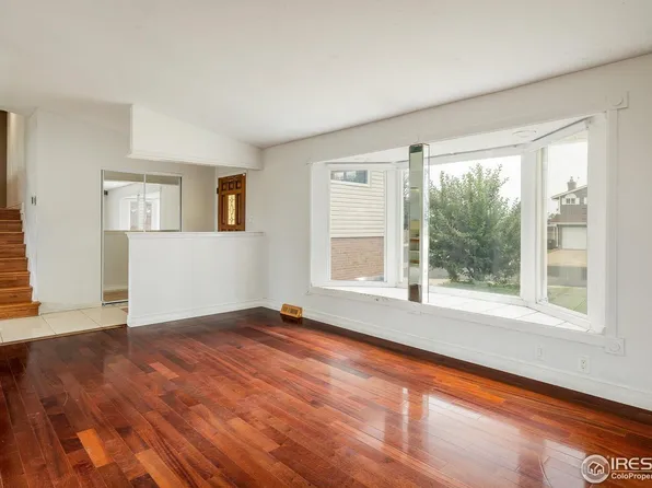 7210 Otis Ct, Arvada, CO 80003