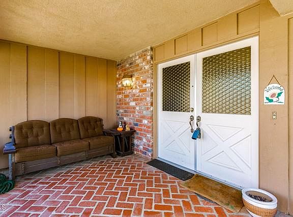 5th image of 344 Dana Point Ave