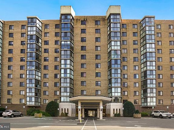 3rd image of 3310 N Leisure World Blvd APT 1008-6