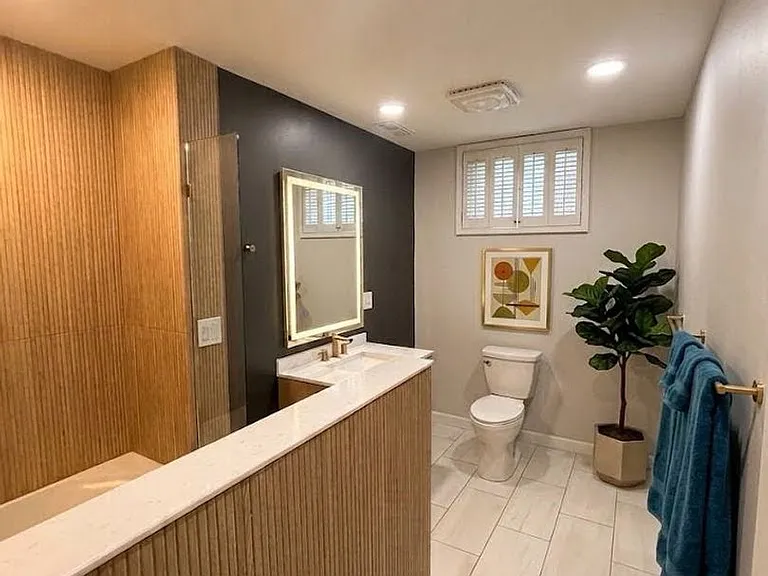 59 Reservoir Rd — Photo 9