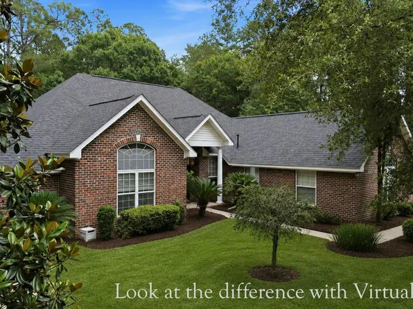 9570 Starhawk Dr, Tallahassee, FL 32309