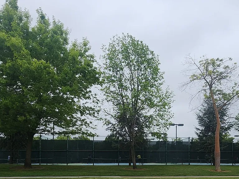 272 Augustine Way #B — Photo 25