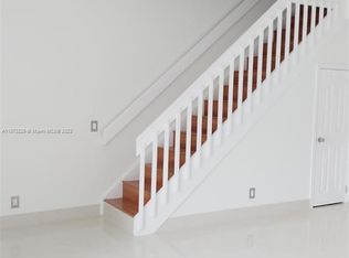 2381 NE 14th Street Cswy APT 205, Pompano Beach, FL 33062