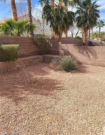 1291 Winter Solstice Ave #0 — Photo 13