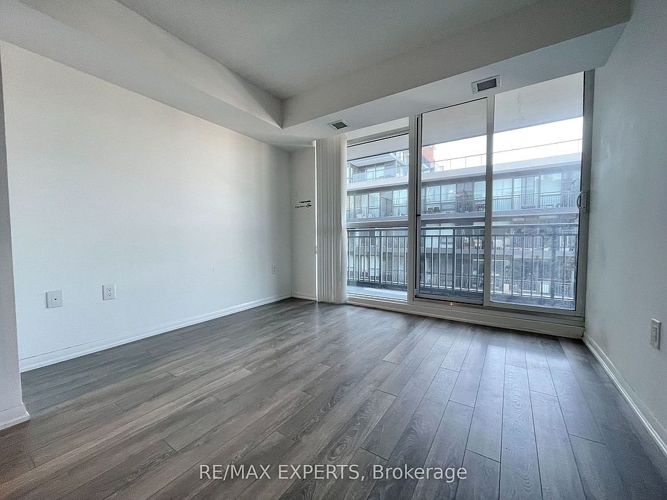 3091 Dufferin St 720, Toronto, ON M6A 0C4 Zillow
