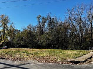 342 Grant St, Bethalto, IL