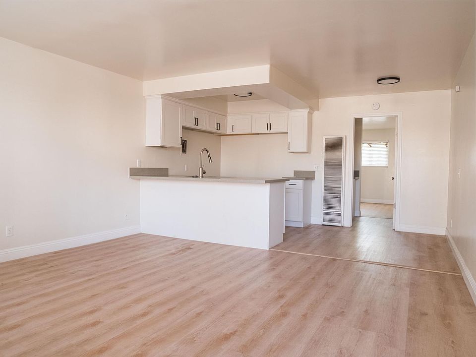 1st image of 16105 Eucalyptus Ave APT 2