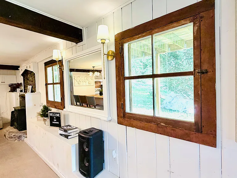 171 Secret Lake Rd — Photo 16