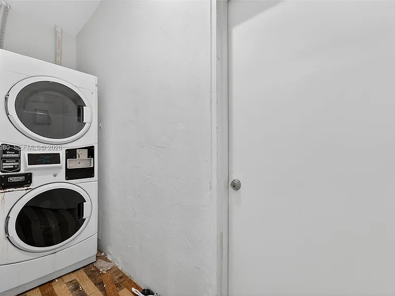 901 Pennsylvania Ave #8 — Photo 9