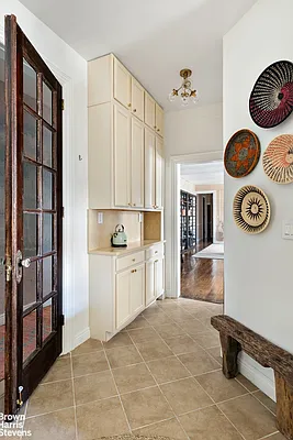 Rented by Brown Harris Stevens | media 6