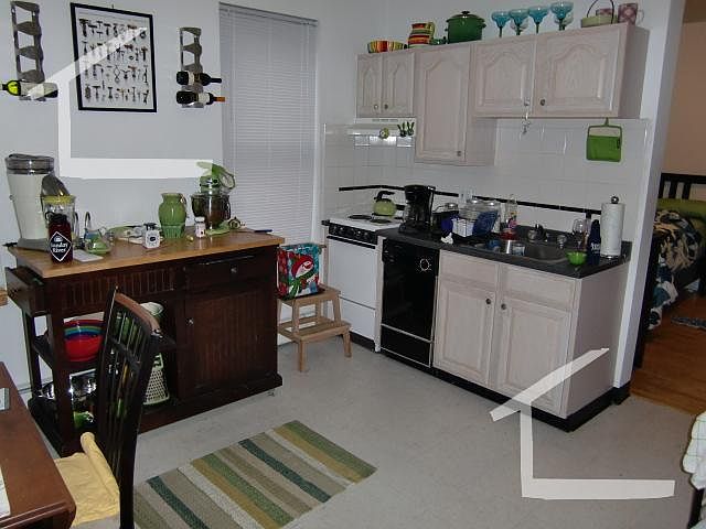 1st image of 206 Chestnut Hill Ave APT 8