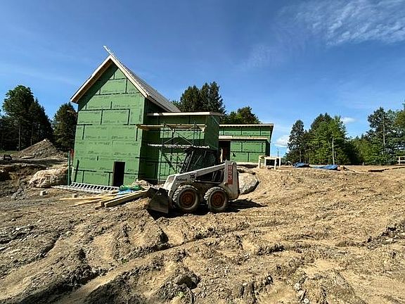 3rd image of 93 Hilltop Lane #6