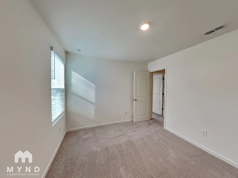 424 Cotton Tail Ln — Photo 13