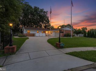 201 Contee Rd, Joppa, MD 21085