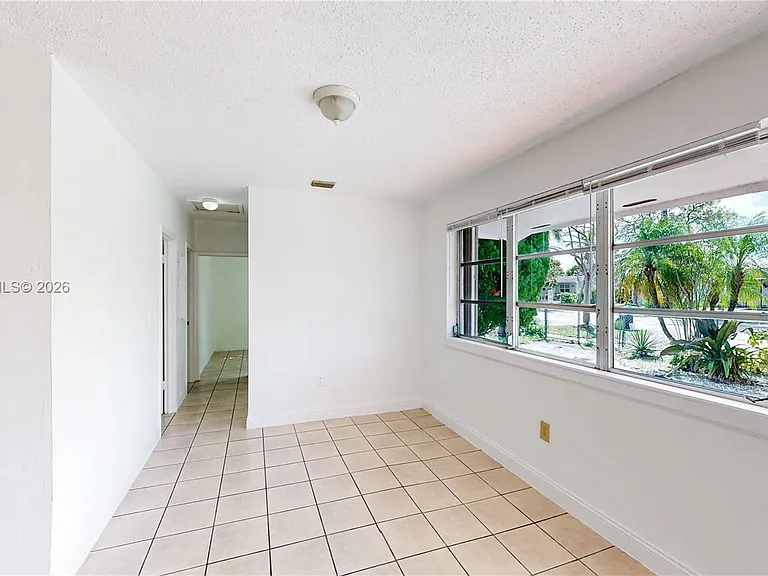 15611 SW 296th St — Photo 9