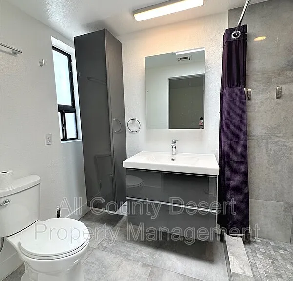 401 Vista Chino #11 — Photo 7