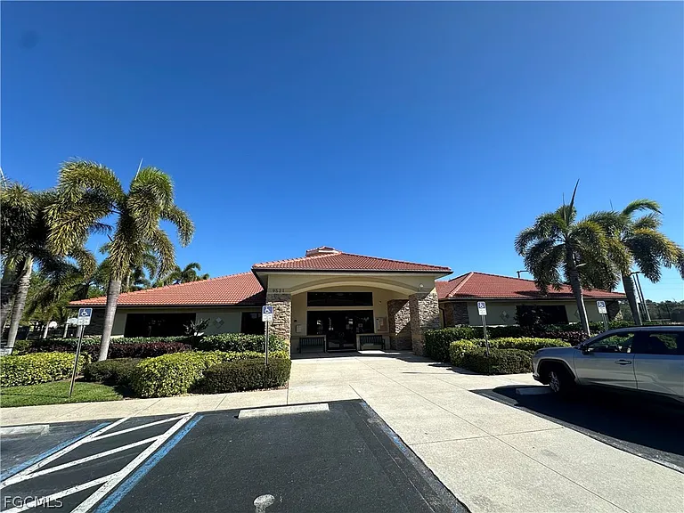 12469 Pebble Stone Ct — Photo 25