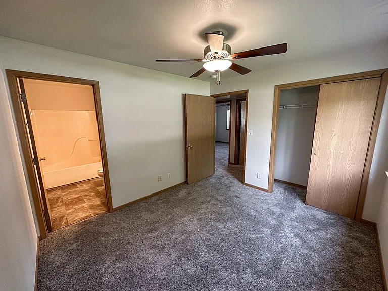 3426 Orion Dr — Photo 22