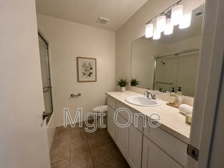 12213 Orchid Ln #A — Photo 14