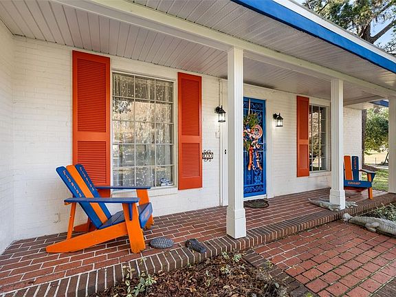 5th image of 2737 SW 4th Pl