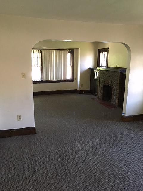 2nd image of 261 Norma Ave #2