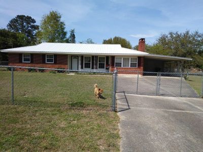 110 Pineview Ct, Ozark, AL, 36360
