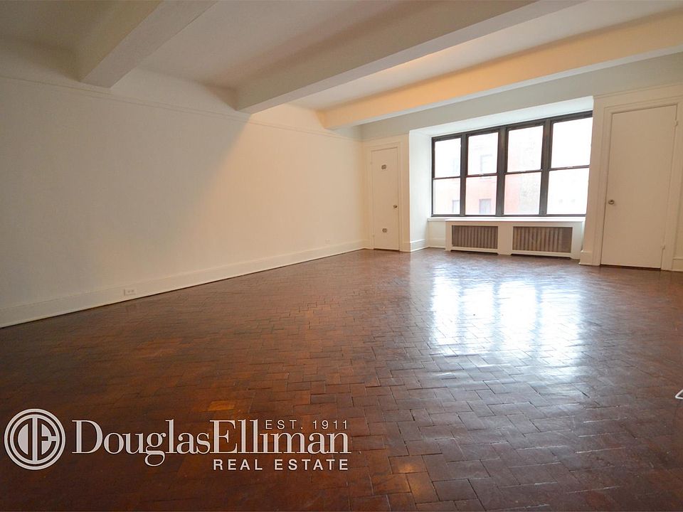 1st image of 160 W 73rd St APT 5G