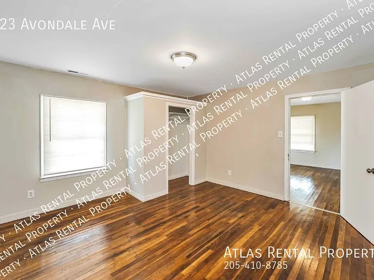 123 Avondale Ave — Photo 22