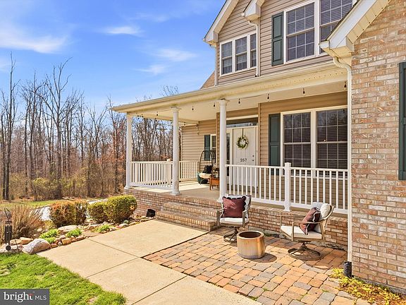 5th image of 257 Hunter Rd