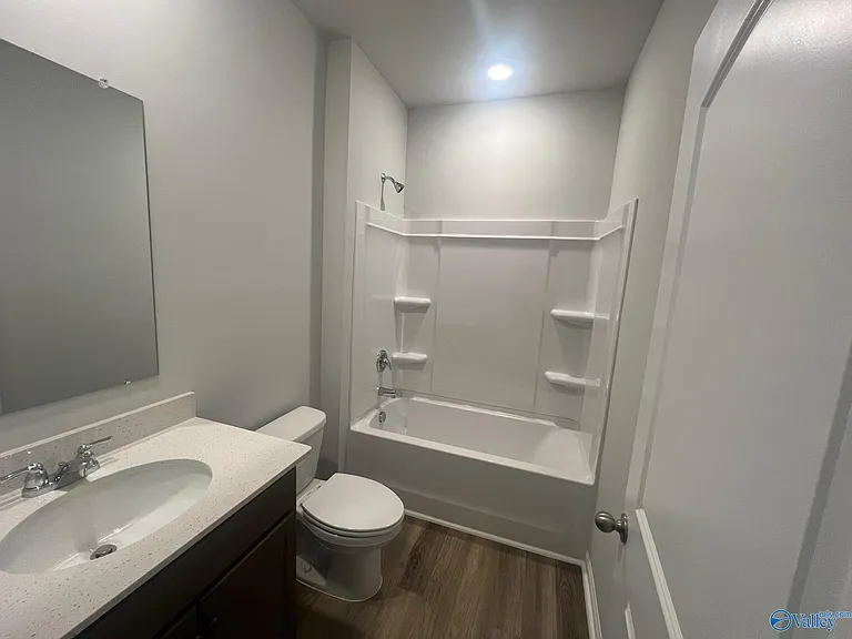 334 Sandy Oak Dr — Photo 10