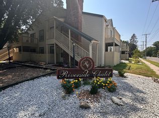 $1195 - 3 room 2 bath - Apartment located in Riverside, Wichita, KS 67203