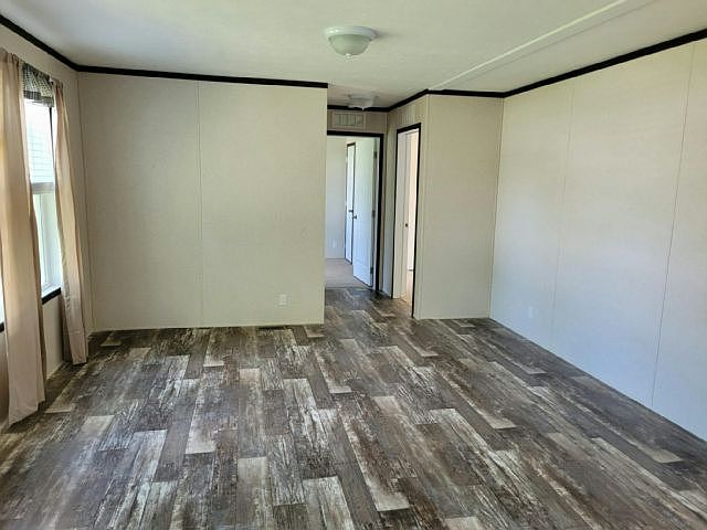 1st image of 81 Bel Aire Dr #242