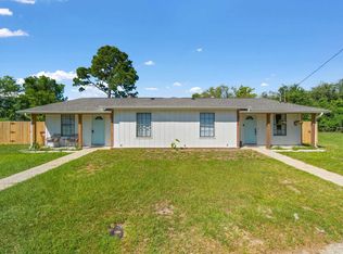 2842 & 2844 Villa Woods Cir, Gulf Breeze, FL 32563