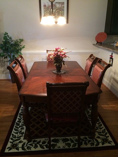 1st image of 3417 A Ellsworth Drive