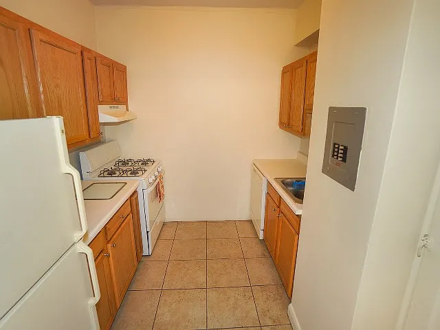 Kitchen Kitchen