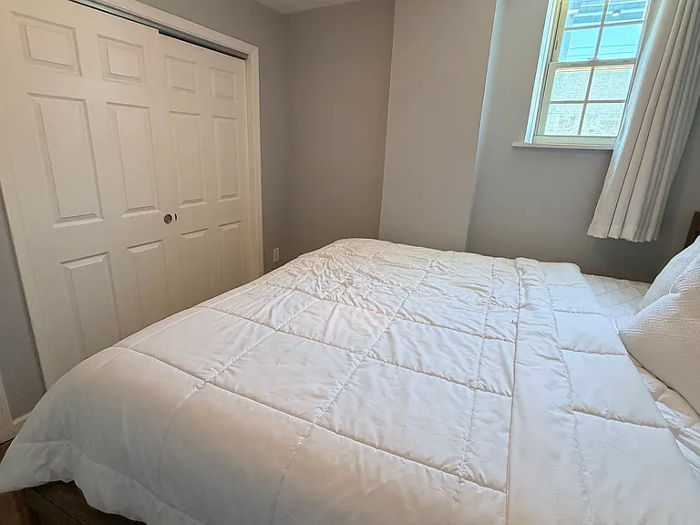 4406 Baker St #1 — Photo 12